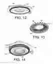 Fig. 06 - Dispensing nozzle assembly