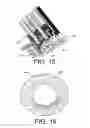 Fig. 07 - Dispensing nozzle assembly
