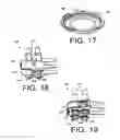 Fig. 08 - Dispensing nozzle assembly