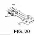 Fig. 09 - Dispensing nozzle assembly