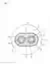 Fig. 03 - Aerosol device for allocation of plurality of fluids