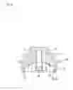 Fig. 07 - Aerosol device for allocation of plurality of fluids