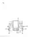 Fig. 08 - Aerosol device for allocation of plurality of fluids