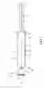 Fig. 02 - Syringe