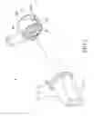 Fig. 03 - Syringe