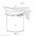 Fig. 02 - Crack sealer product and method