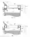 Fig. 04 - Crack sealer product and method