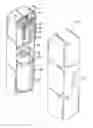 Fig. 01 - AUTOMATIC PEPPER SPRAYER FOR BURGLARPROOF SYSTEM