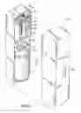Fig. 02 - AUTOMATIC PEPPER SPRAYER FOR BURGLARPROOF SYSTEM