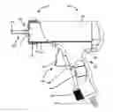 Fig. 01 - REPAIR NOZZLE