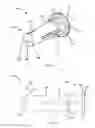 Fig. 02 - REPAIR NOZZLE