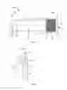Fig. 03 - REPAIR NOZZLE