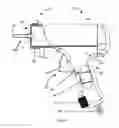 Fig. 04 - REPAIR NOZZLE
