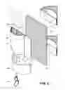 Fig. 04 - Drop Prevention Tool Holsters
