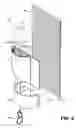 Fig. 06 - Drop Prevention Tool Holsters