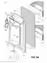 Fig. 07 - Drop Prevention Tool Holsters