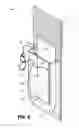 Fig. 09 - Drop Prevention Tool Holsters