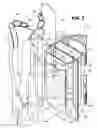 Fig. 10 - Drop Prevention Tool Holsters