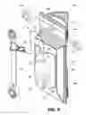 Fig. 12 - Drop Prevention Tool Holsters