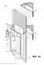 Fig. 19 - Drop Prevention Tool Holsters
