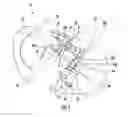 Fig. 02 - PACK STRAP