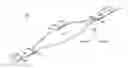 Fig. 01 - Double-wide strap
