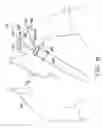 Fig. 05 - Double-wide strap