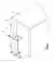 Fig. 01 - Multi-purpose rack and method thereof