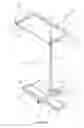 Fig. 04 - Multi-purpose rack and method thereof