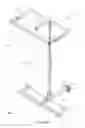 Fig. 05 - Multi-purpose rack and method thereof