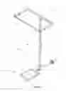 Fig. 06 - Multi-purpose rack and method thereof