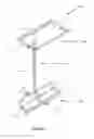 Fig. 07 - Multi-purpose rack and method thereof