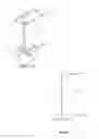 Fig. 08 - Multi-purpose rack and method thereof