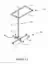 Fig. 09 - Multi-purpose rack and method thereof