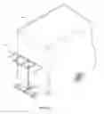 Fig. 10 - Multi-purpose rack and method thereof