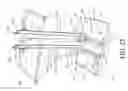 Fig. 16 - Multi-purpose rack and method thereof