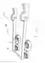 Fig. 09 - VACUUM MOUNTED CARRIER FOR A VEHICLE