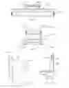Fig. 11 - VACUUM MOUNTED CARRIER FOR A VEHICLE
