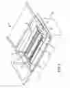 Fig. 03 - Solder return for wave solder nozzle