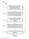 Fig. 08 - Solder return for wave solder nozzle