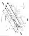 Fig. 03 - Apparatus for transporting substrates for bonding