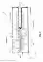 Fig. 04 - Apparatus for transporting substrates for bonding