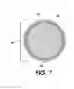 Fig. 05 - Jet stack brazing in a diffusion furnace