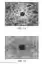 Fig. 11 - Jet stack brazing in a diffusion furnace