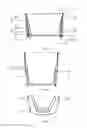 Fig. 02 - Compressible combined packaging box