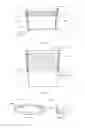 Fig. 03 - Compressible combined packaging box