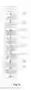 Fig. 09 - Apparatus and method for processing a recording medium with embedded information