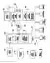 Fig. 04 - BANKING MACHINE THAT OPERATES RESPONSIVE TO DATA BEARING RECORDS