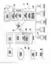 Fig. 06 - BANKING MACHINE THAT OPERATES RESPONSIVE TO DATA BEARING RECORDS