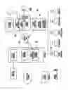 Fig. 07 - BANKING MACHINE THAT OPERATES RESPONSIVE TO DATA BEARING RECORDS